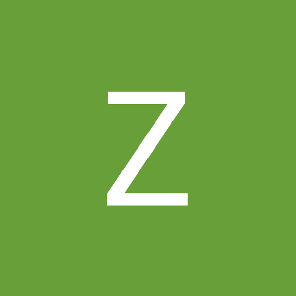 _zareenas